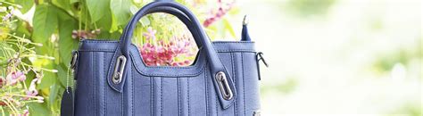 handtaschen günstig auf rechnung